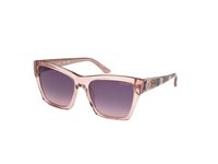 Occhiali da sole Guess Donna GU0011357Z55 - GU0011357Z55